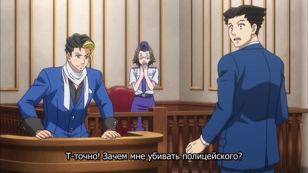 кадр