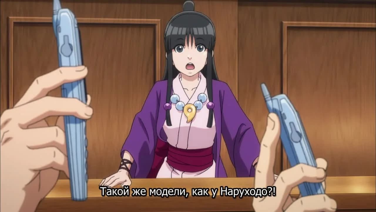 кадр