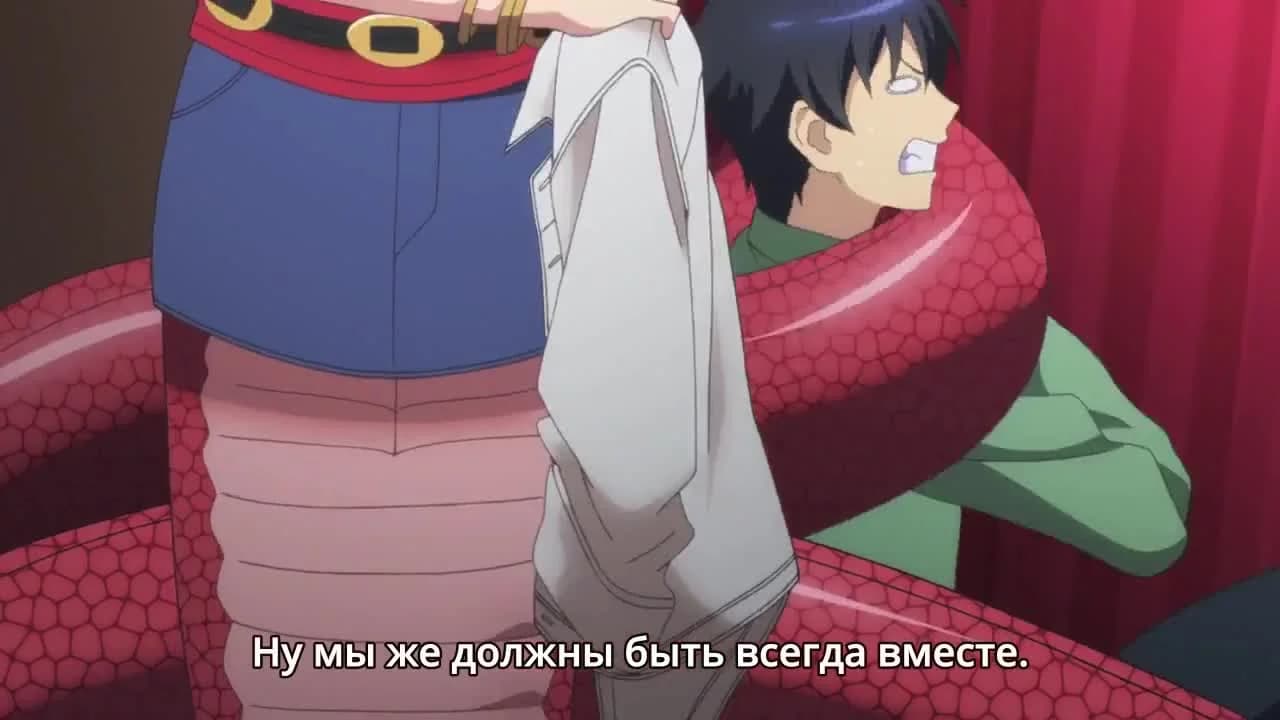 кадр