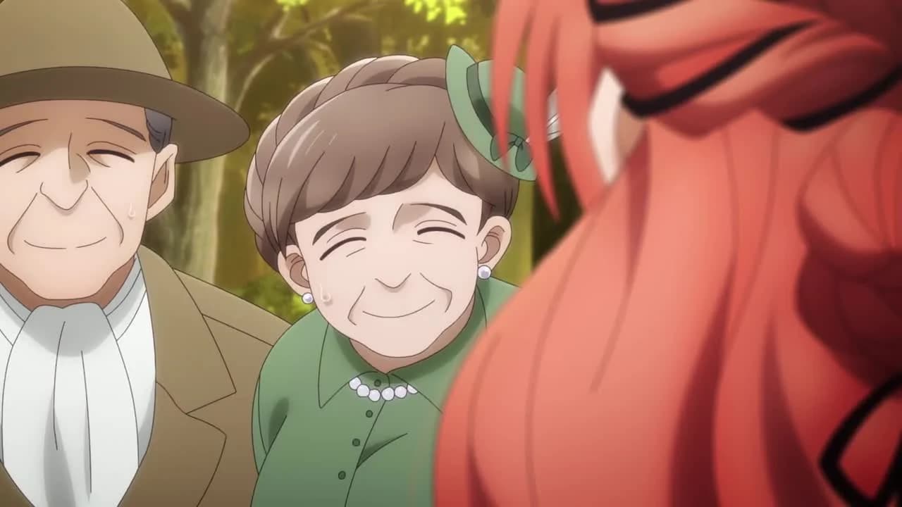 кадр