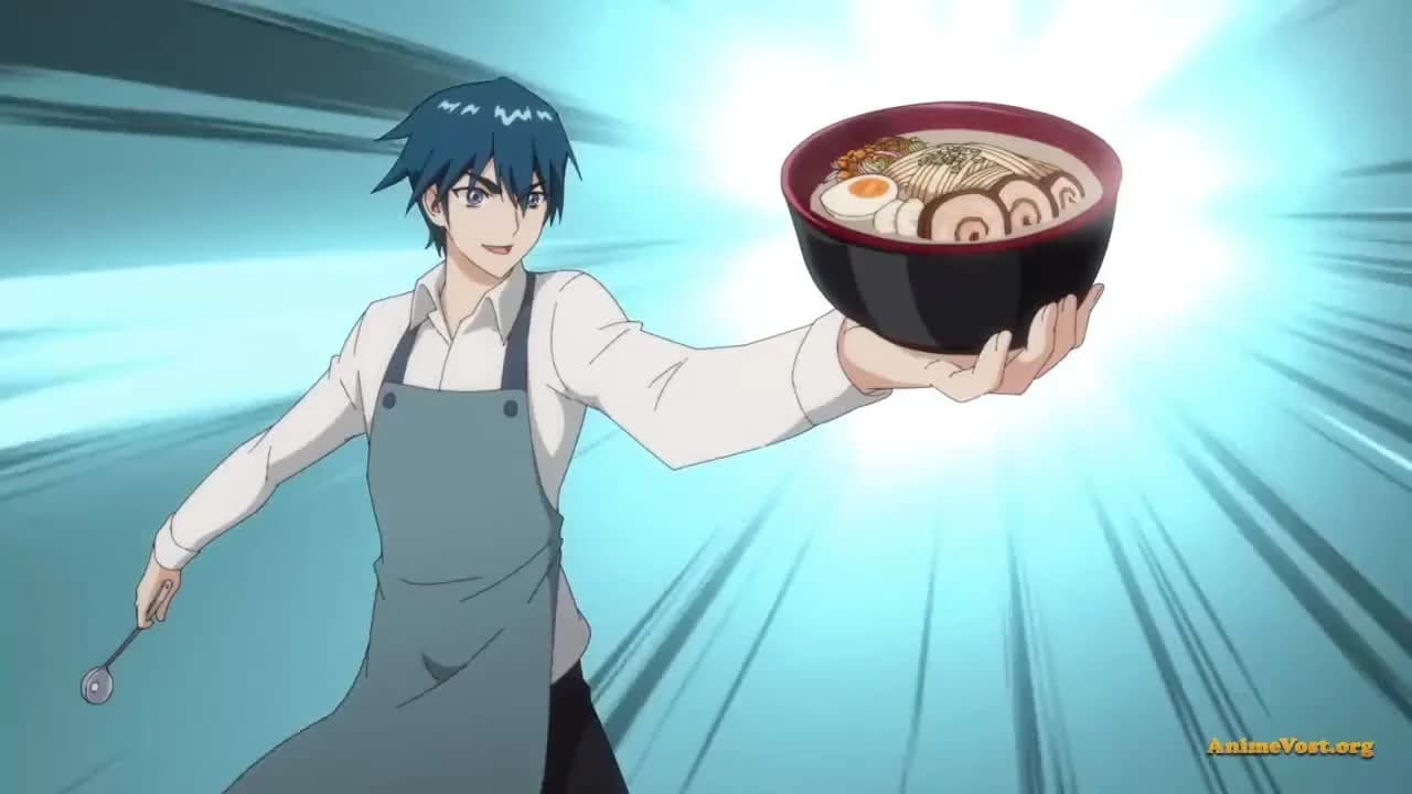 кадр