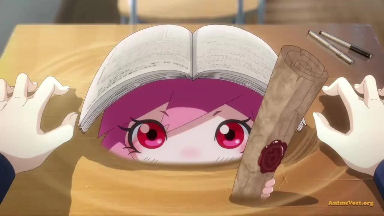 кадр