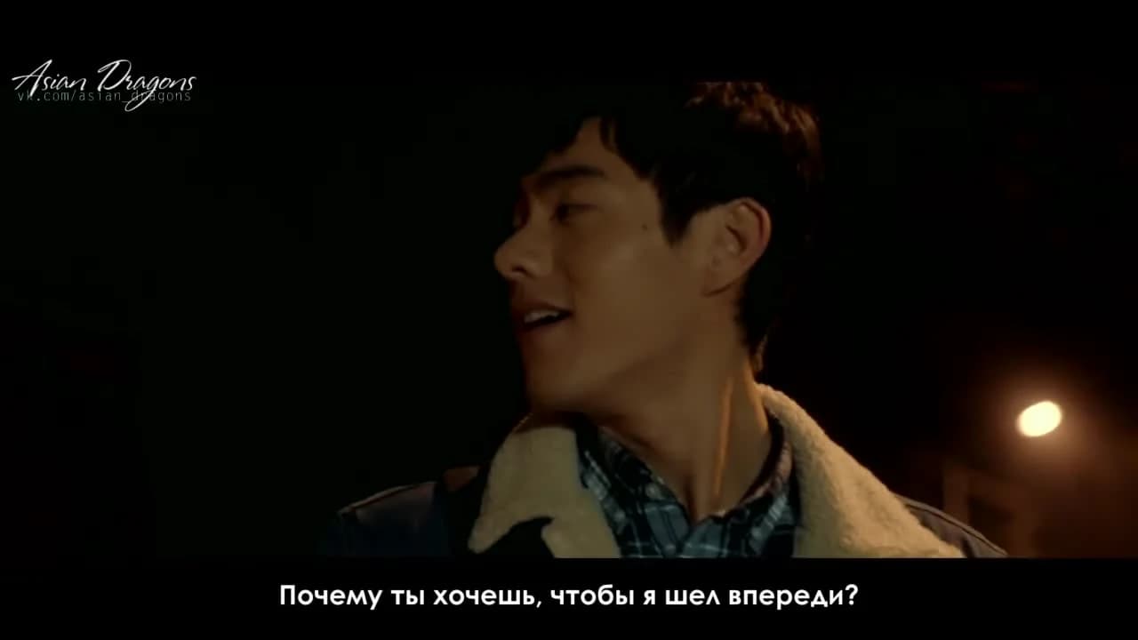 кадр