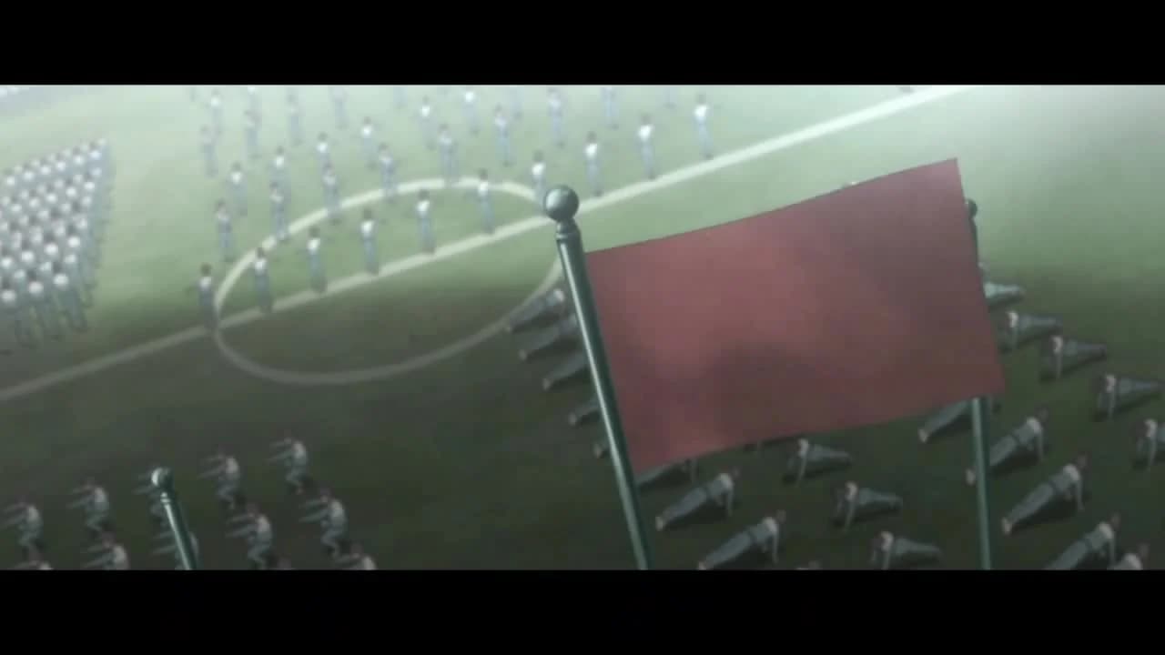 кадр