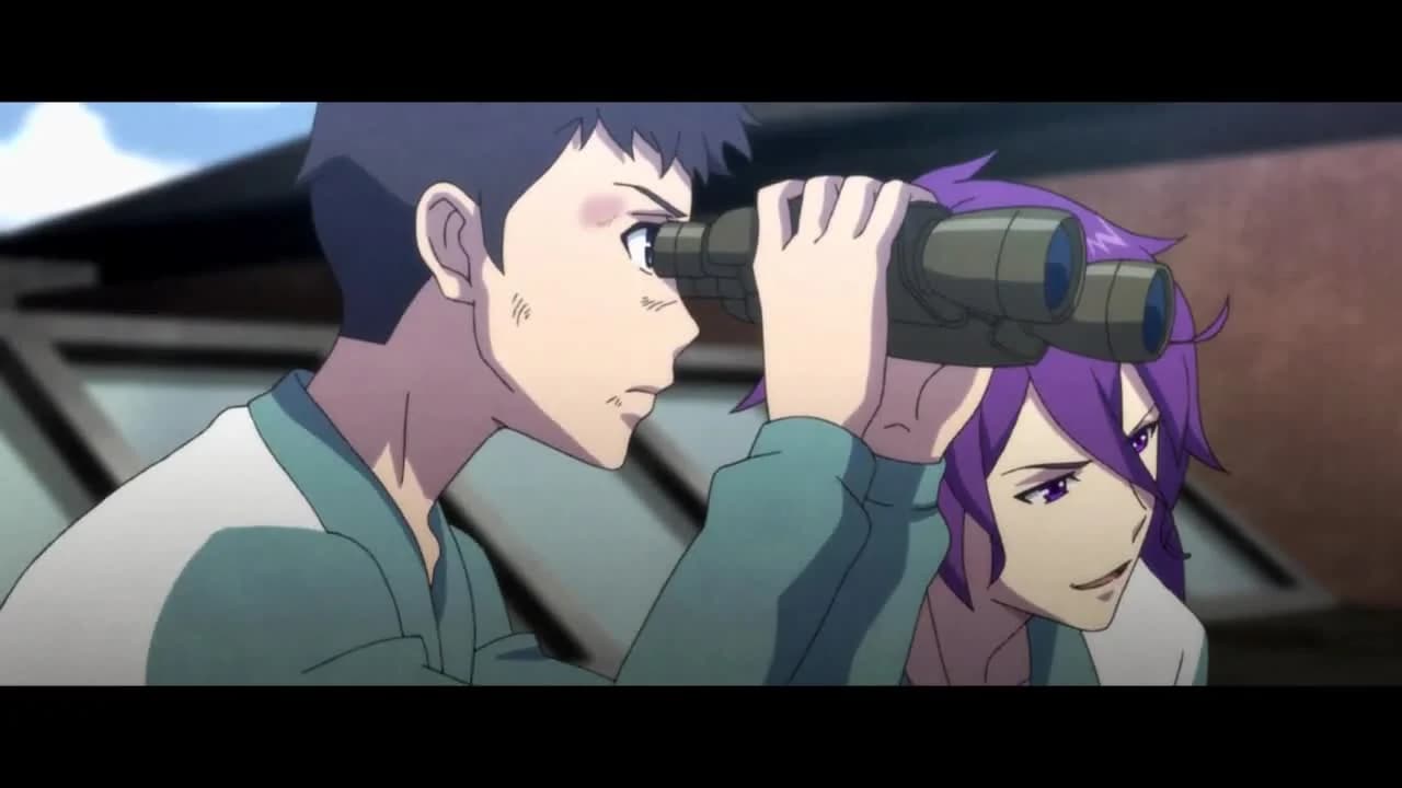 кадр