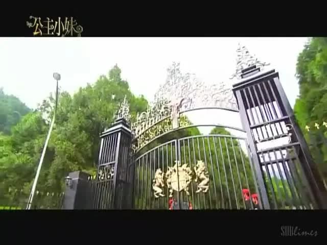 кадр