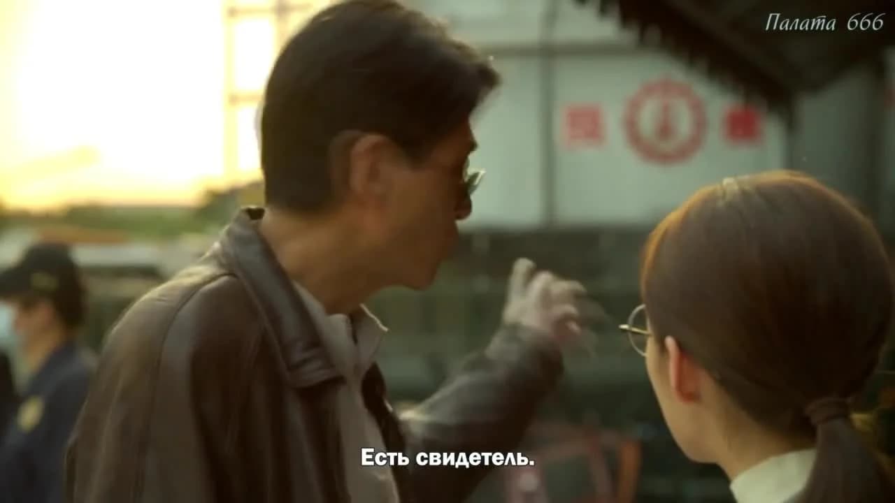 кадр