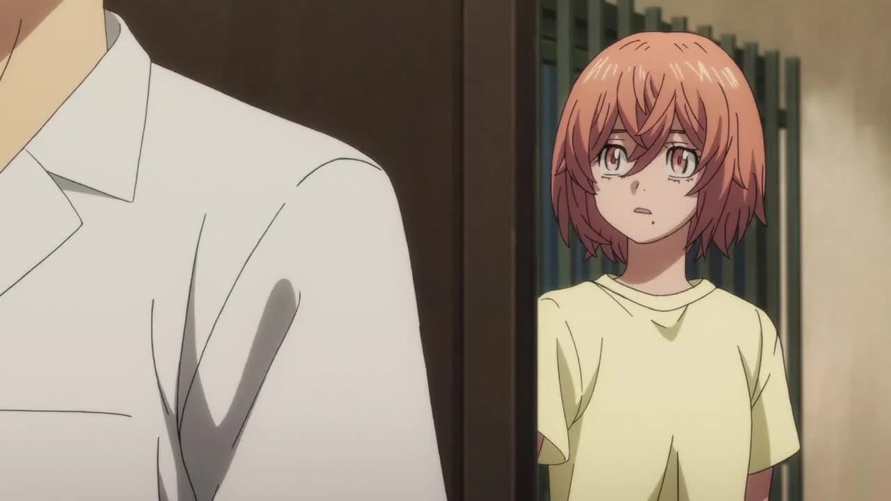 кадр