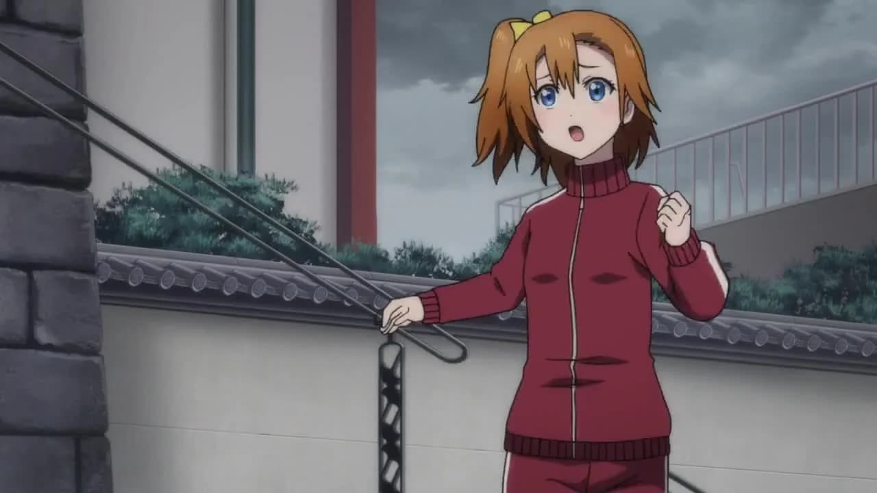 кадр