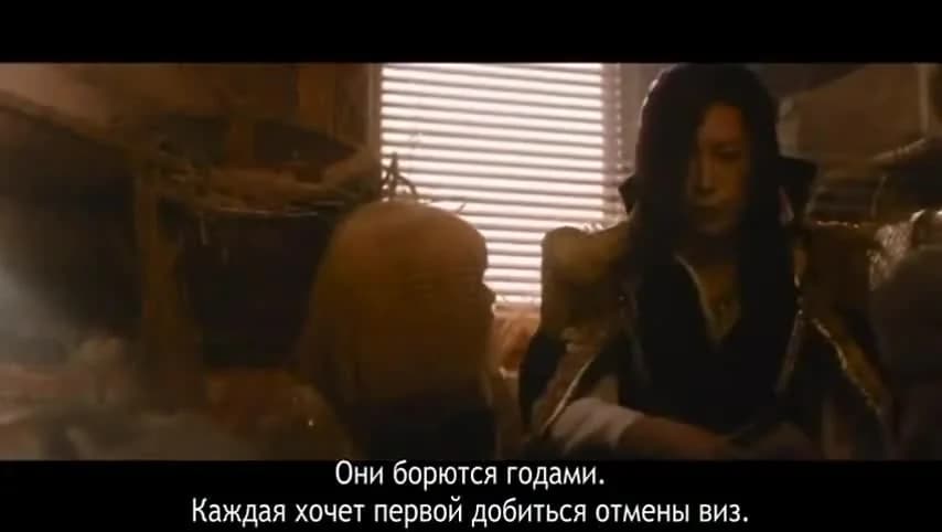 кадр