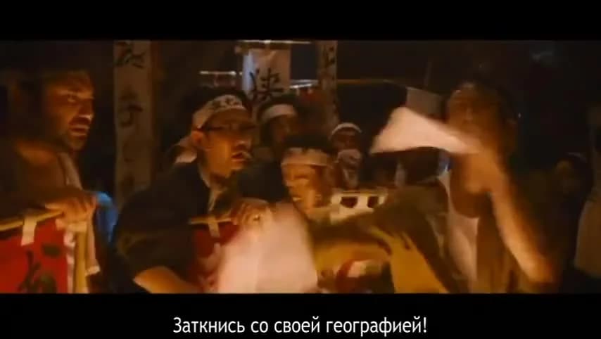 кадр