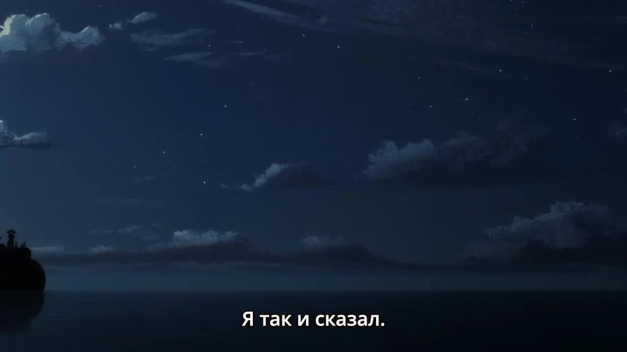 кадр
