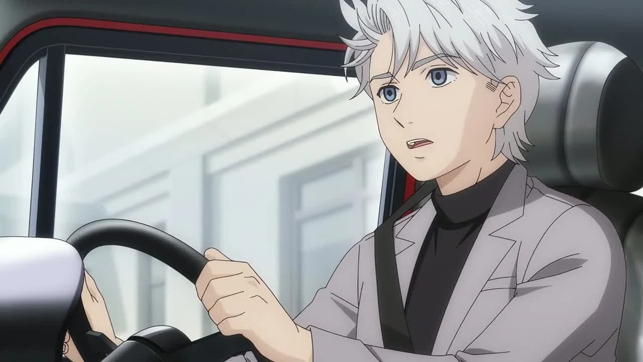 кадр