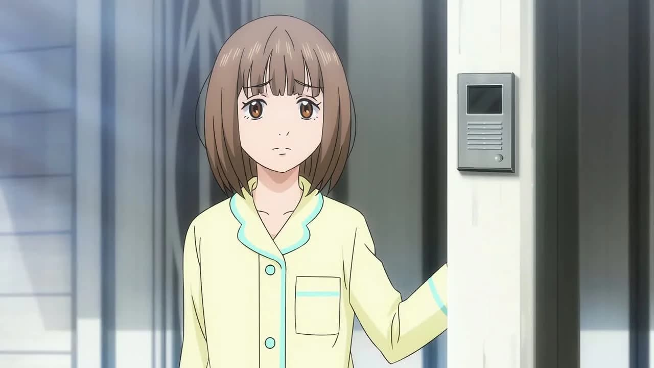 кадр