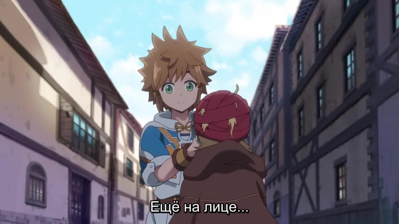 кадр
