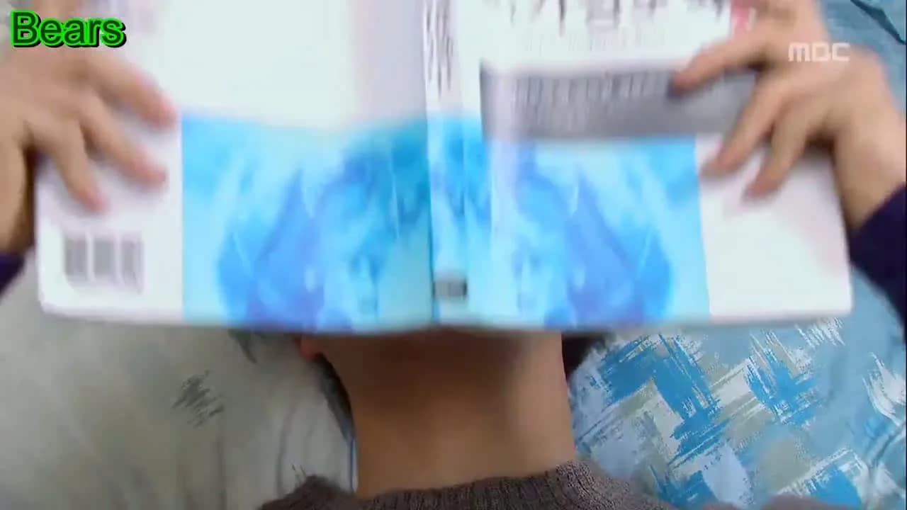 кадр