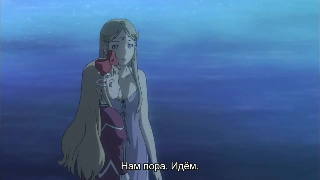 кадр