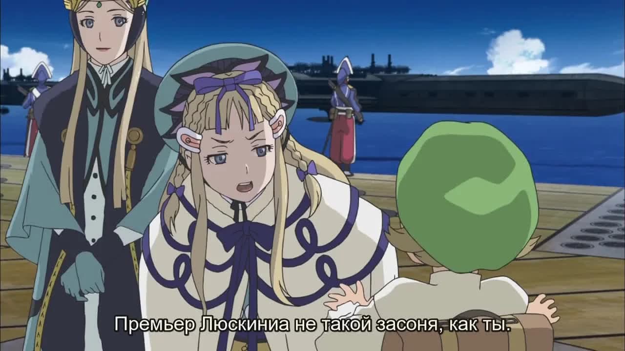 кадр