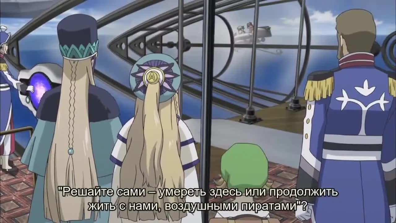 кадр