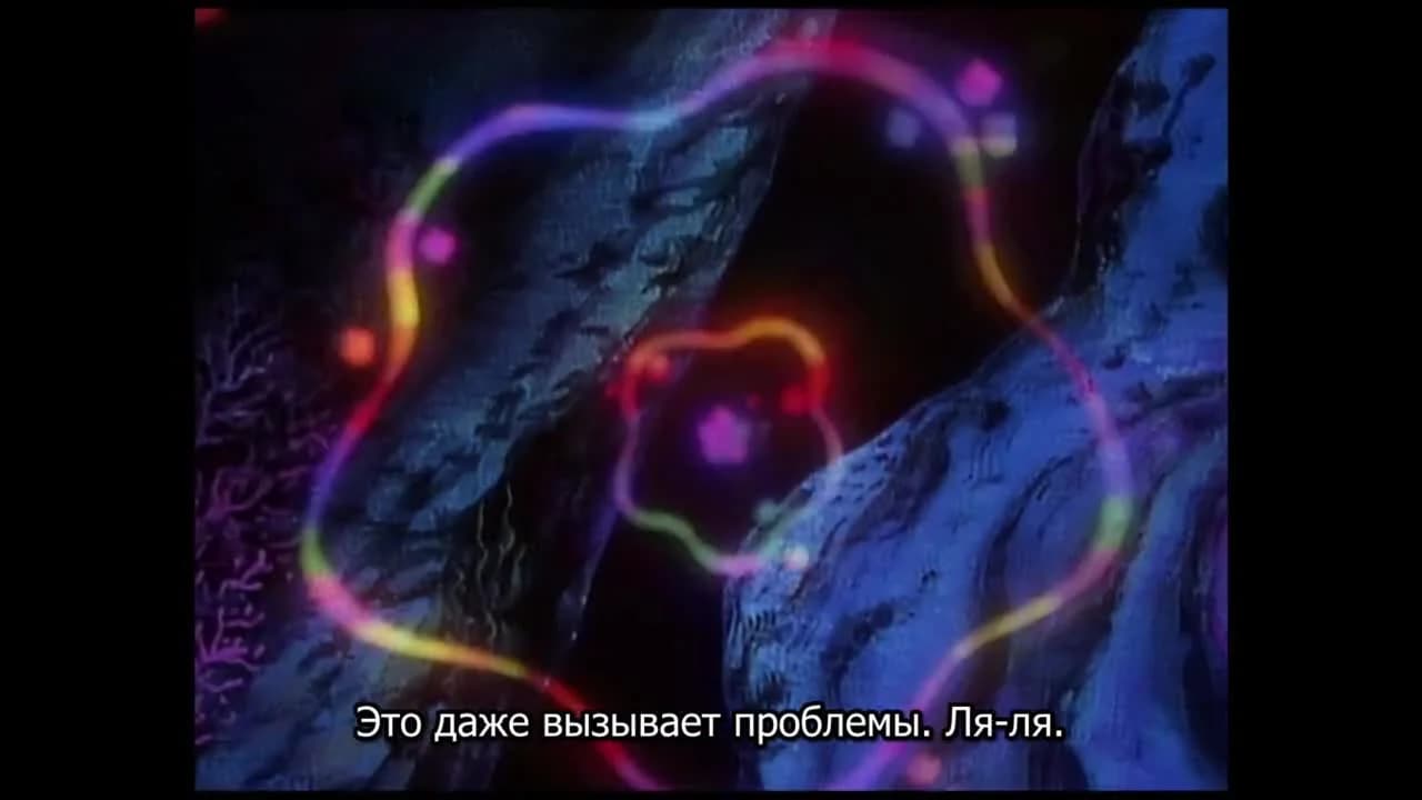 кадр