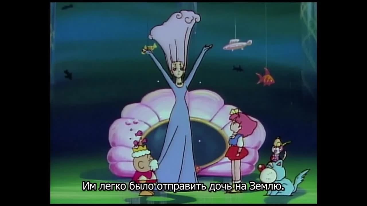 кадр