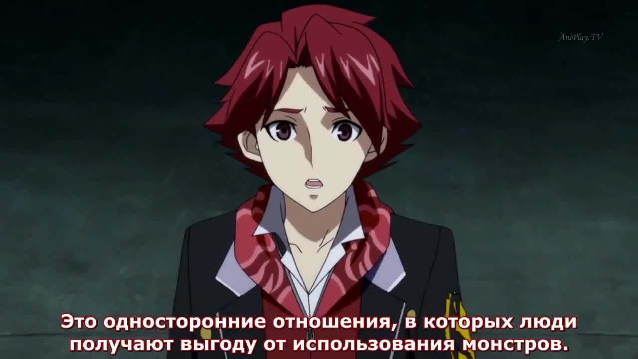 кадр