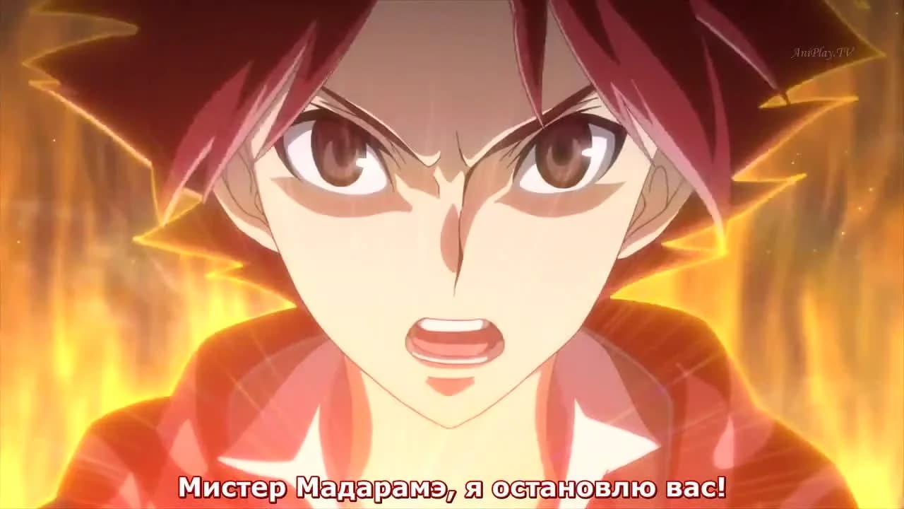 кадр