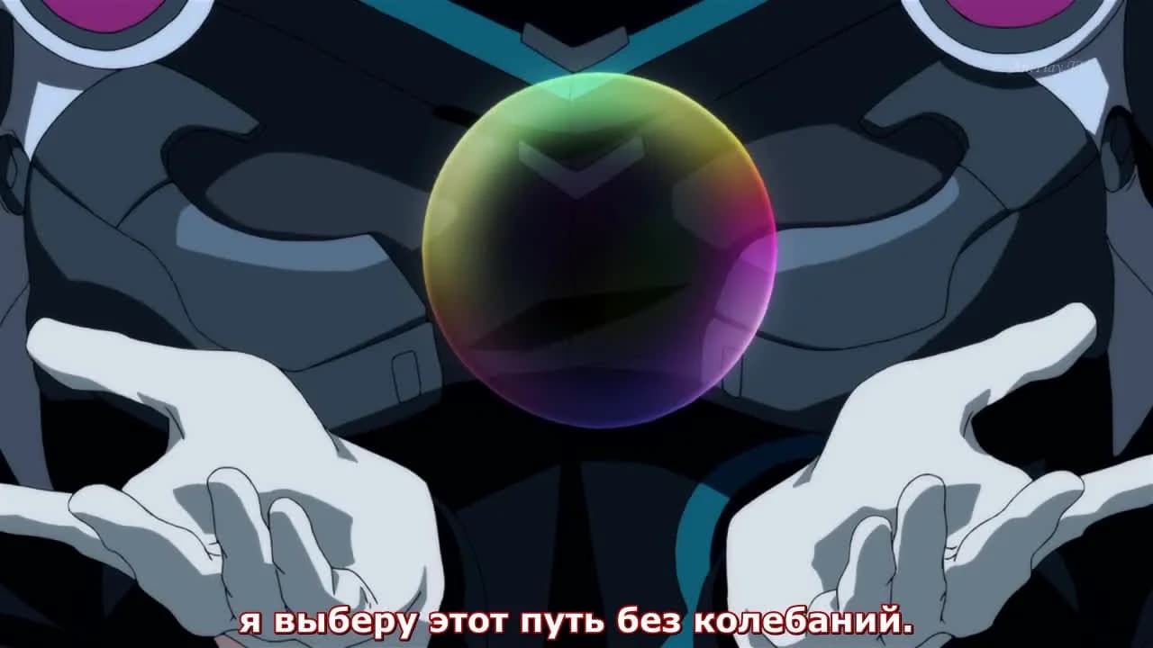 кадр