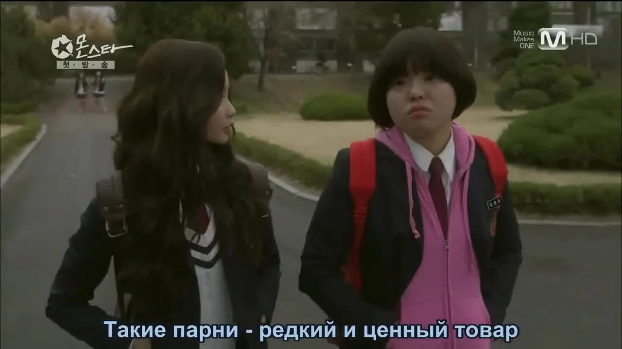 кадр