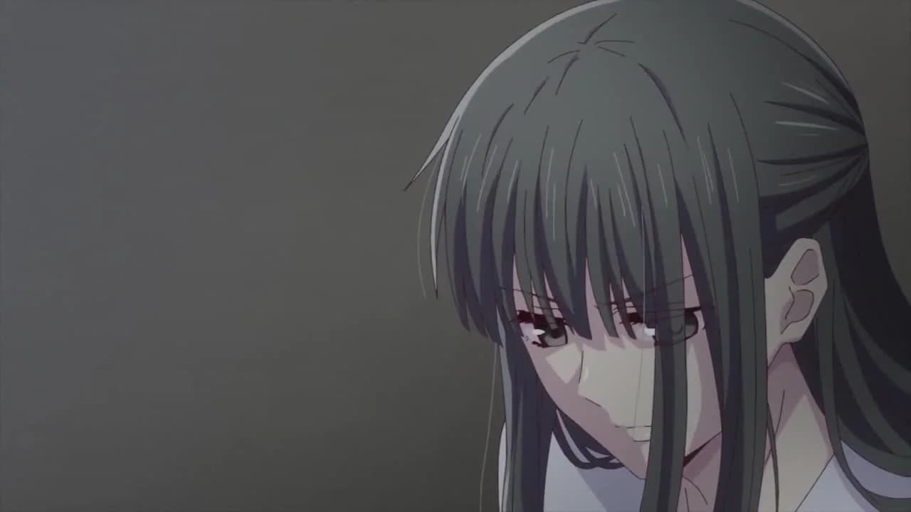 кадр