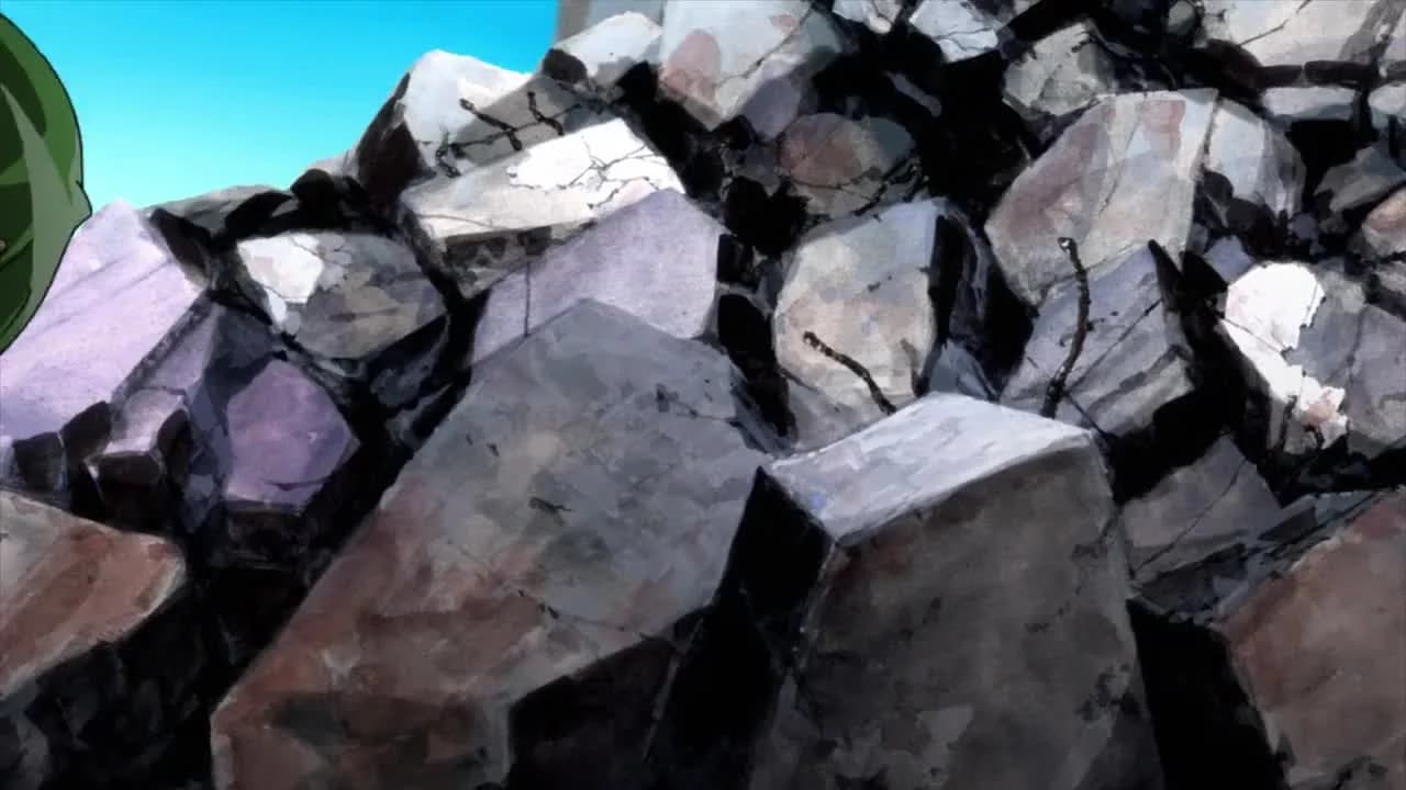 кадр