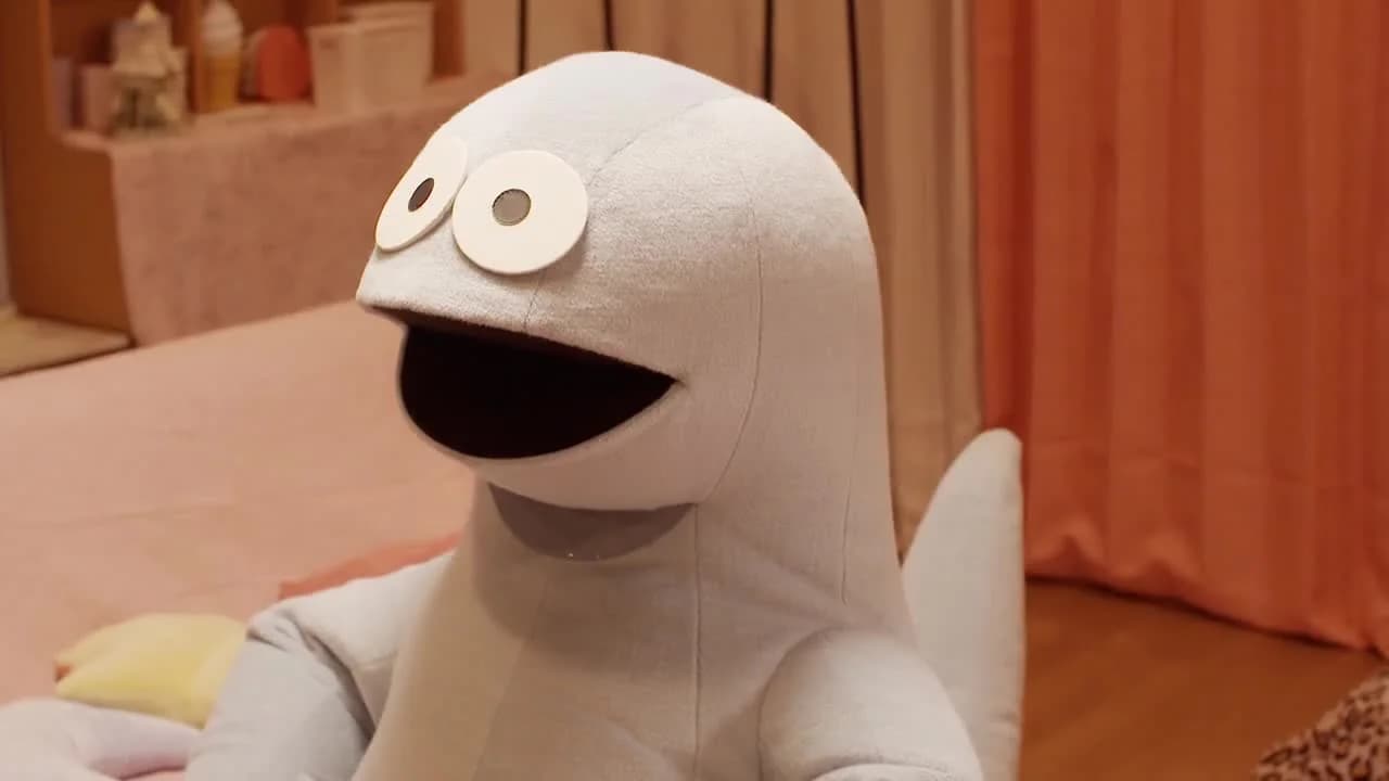 кадр