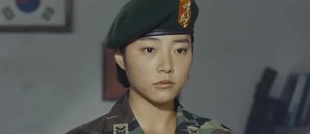 кадр