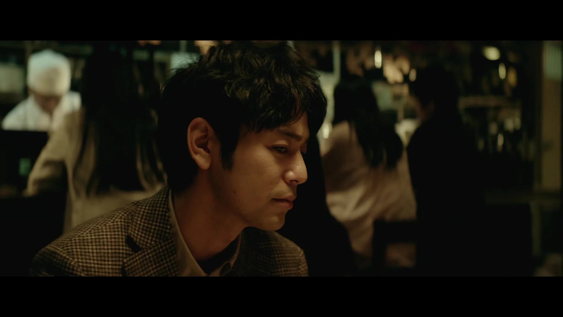 кадр