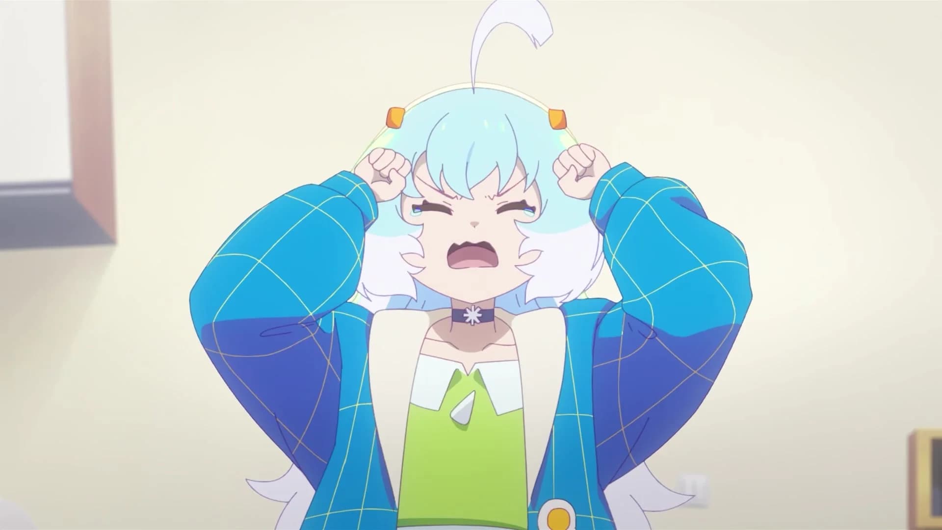 кадр
