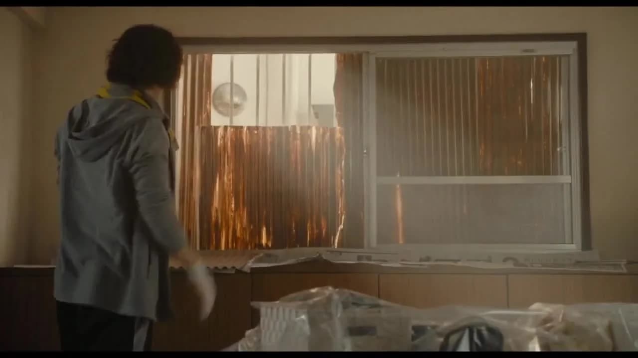 кадр