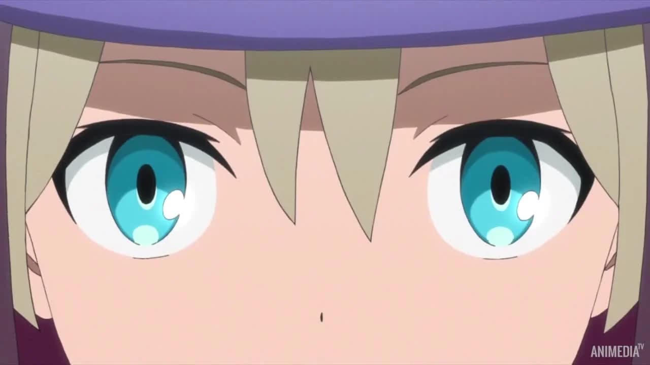 кадр
