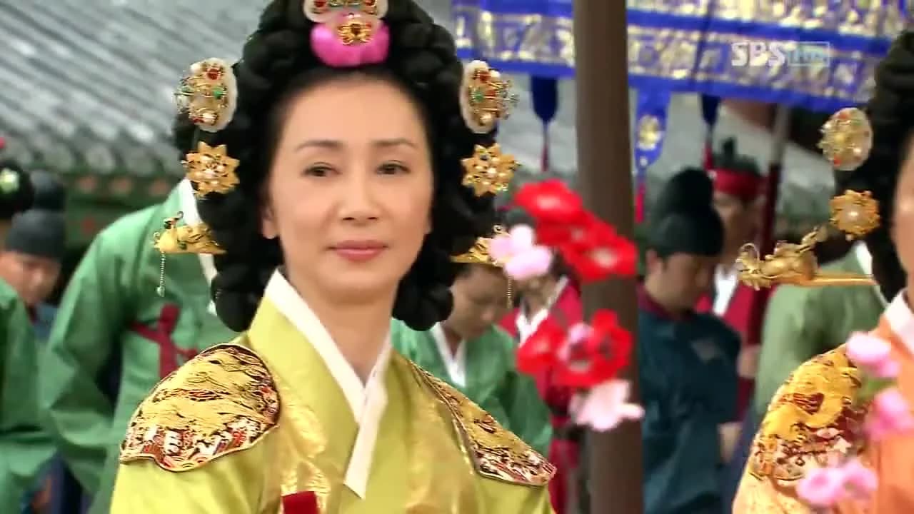 кадр