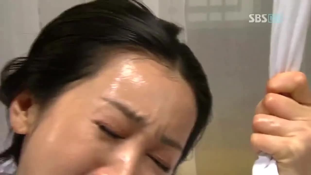 кадр