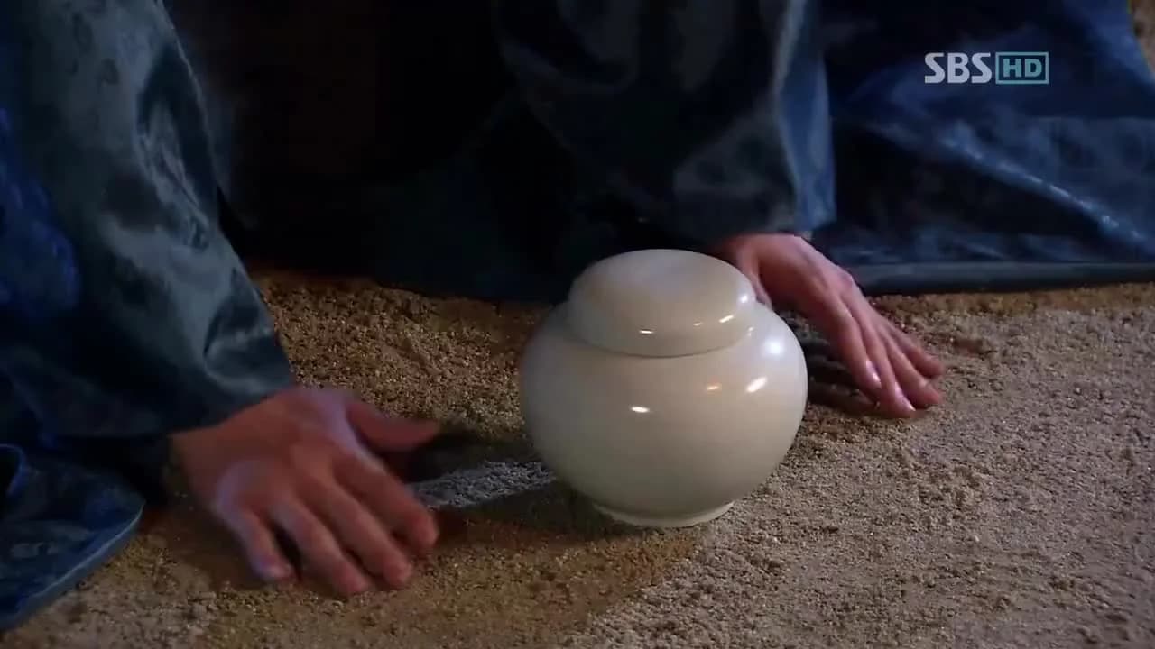 кадр