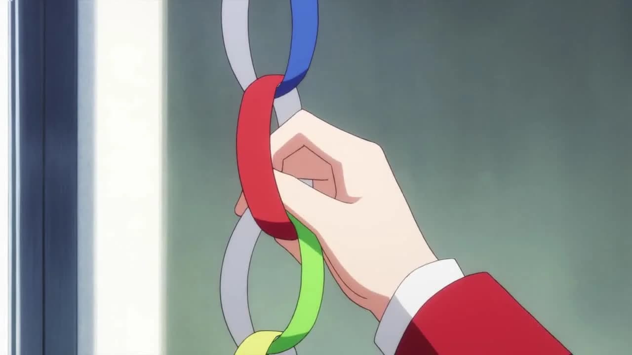 кадр