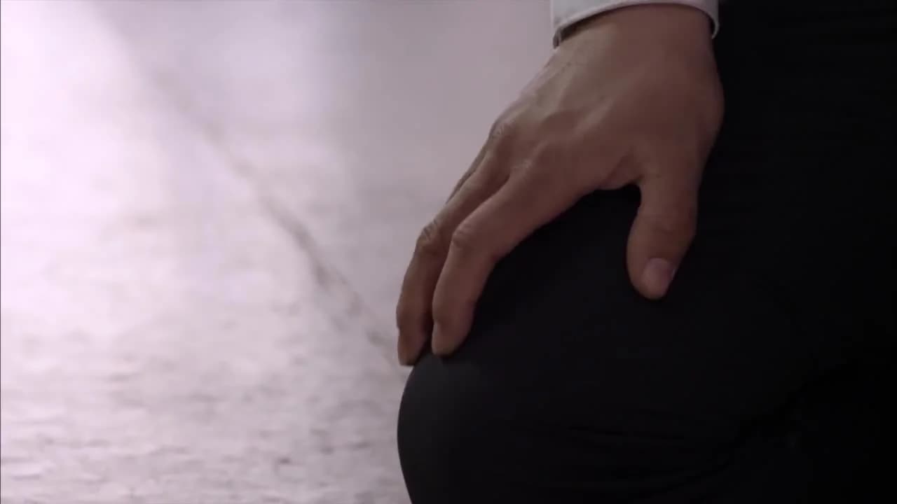 кадр