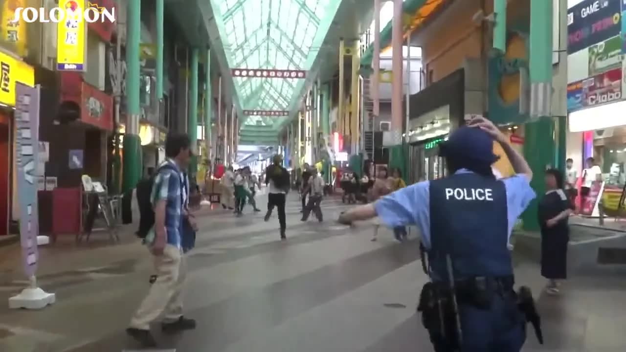 кадр
