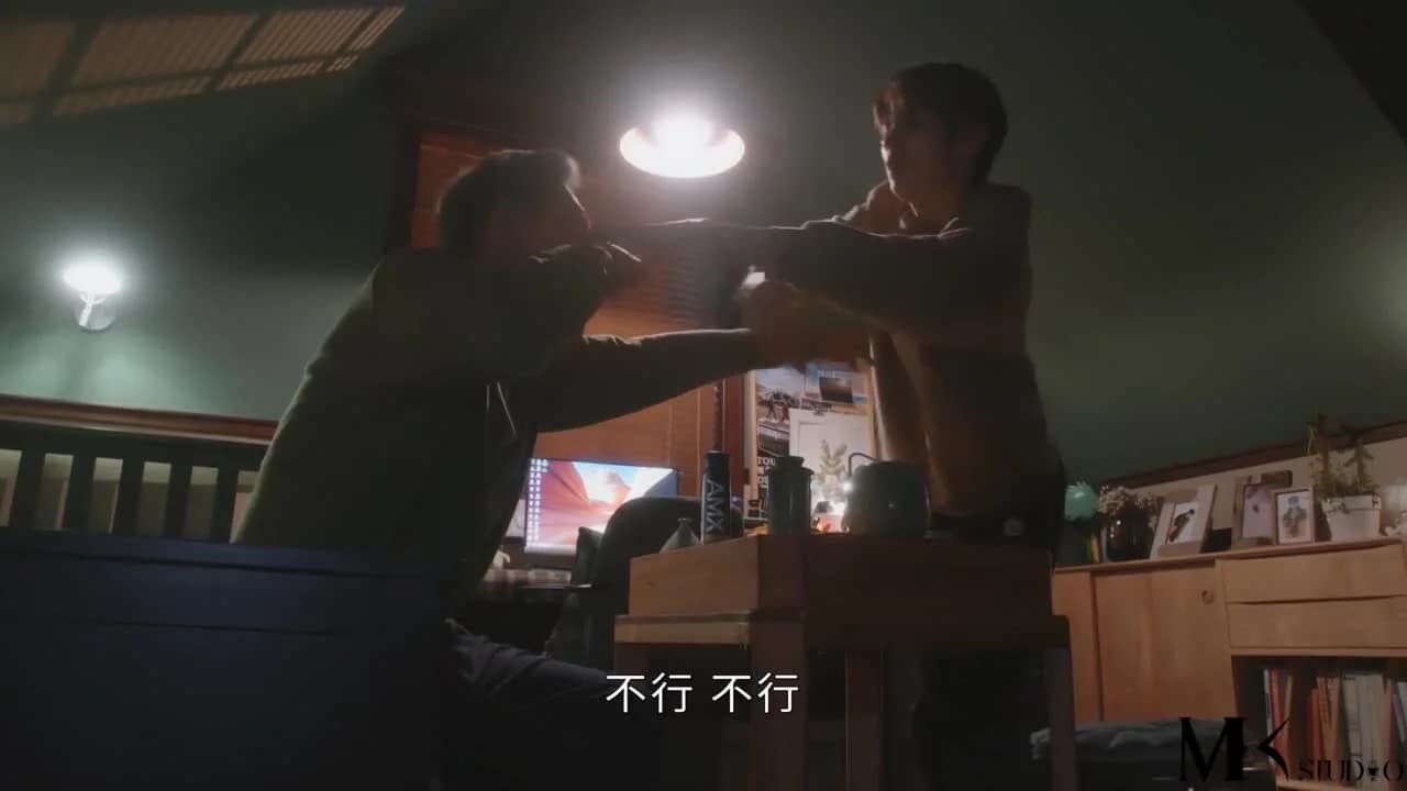 кадр