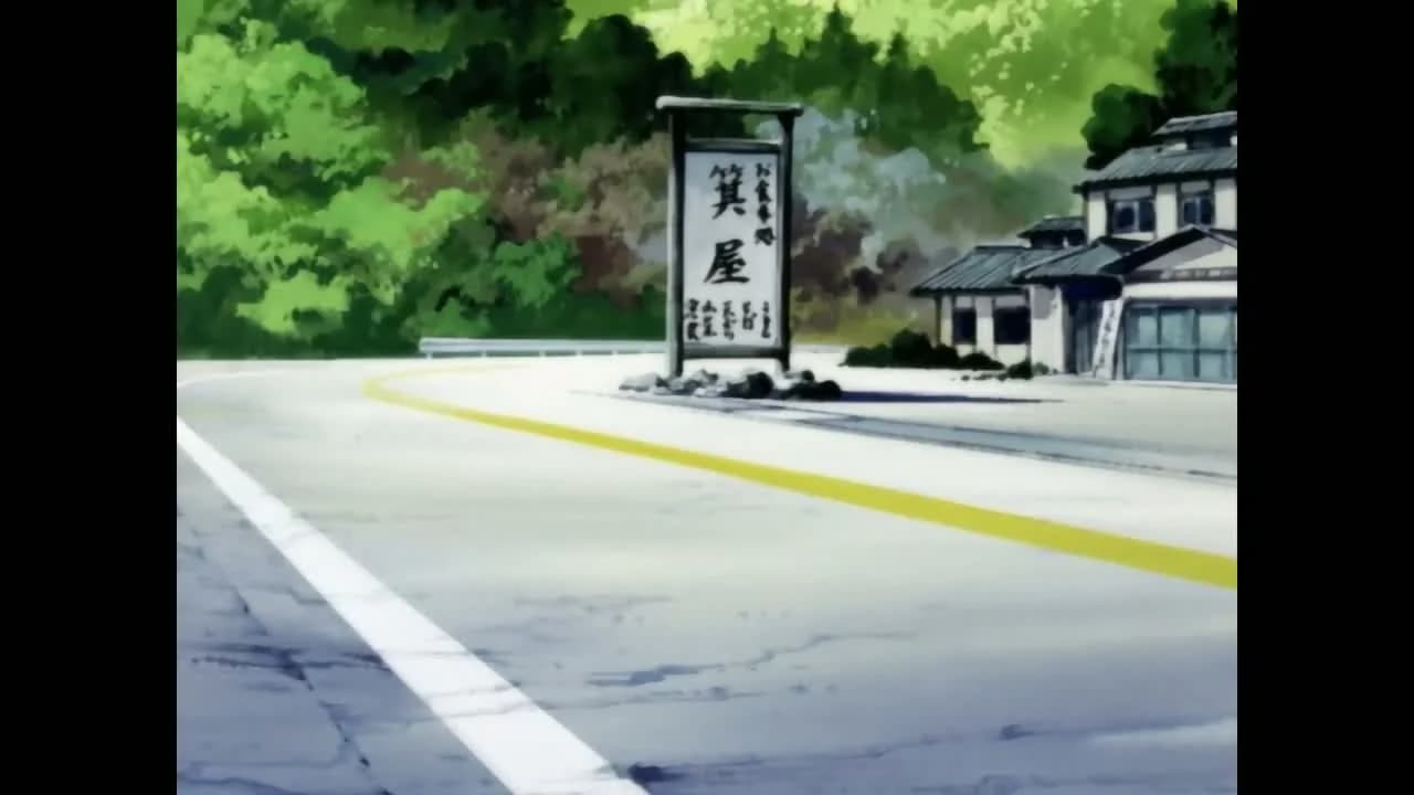 кадр