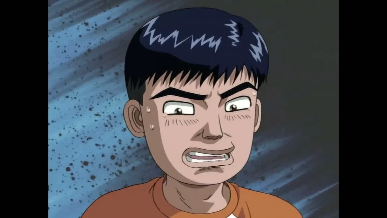 кадр
