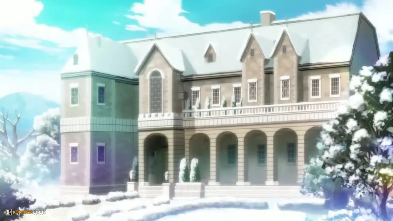 кадр