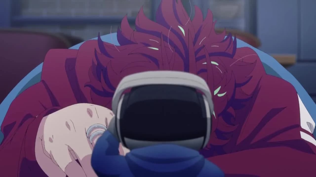 кадр
