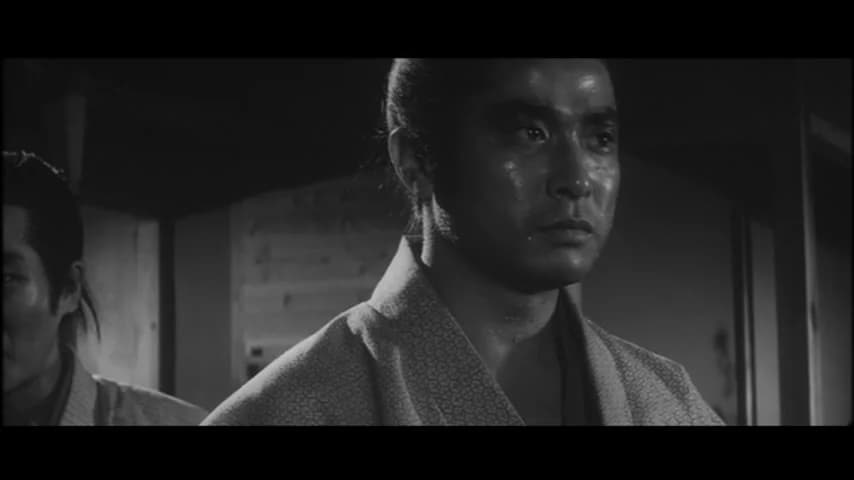 кадр