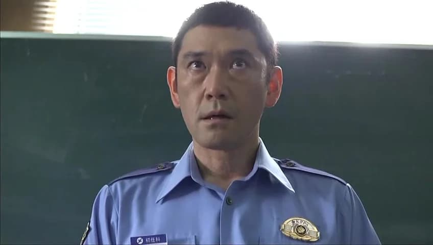 кадр